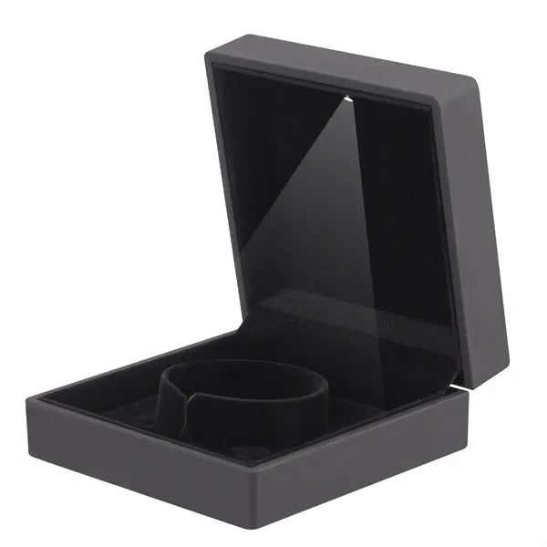 LED Jewelry Boxes