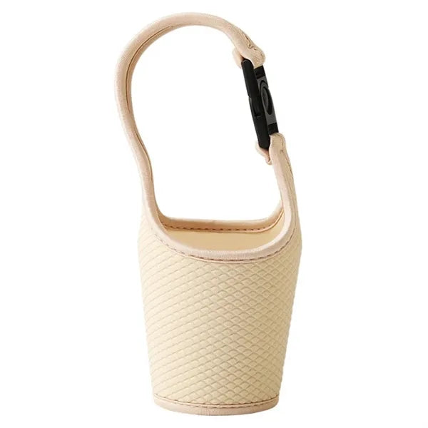 Universal Coffee Cup Sleeve