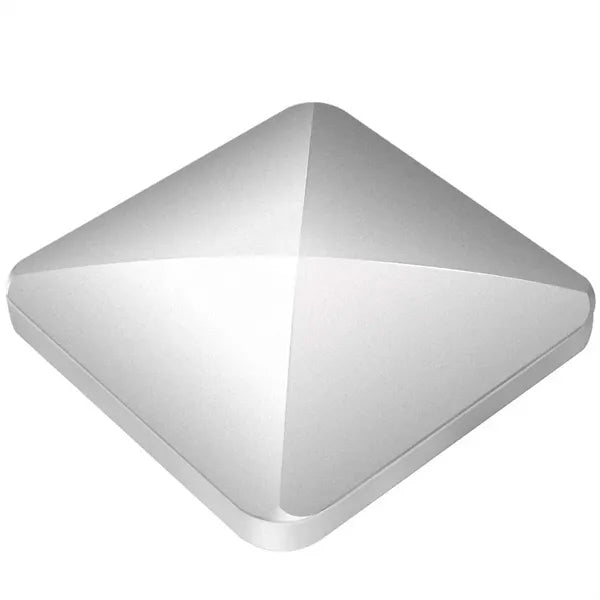 Desk Flip Toy