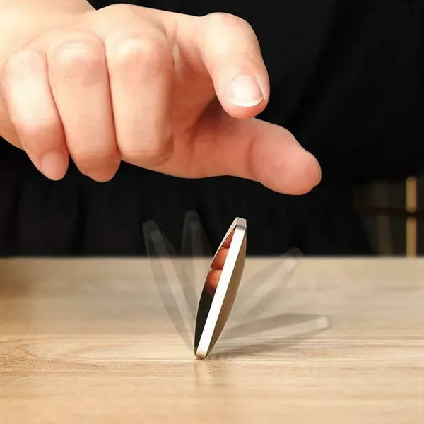 Desk Flip Toy