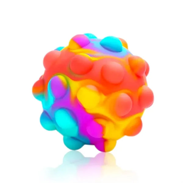 Fidget Sensory Toy