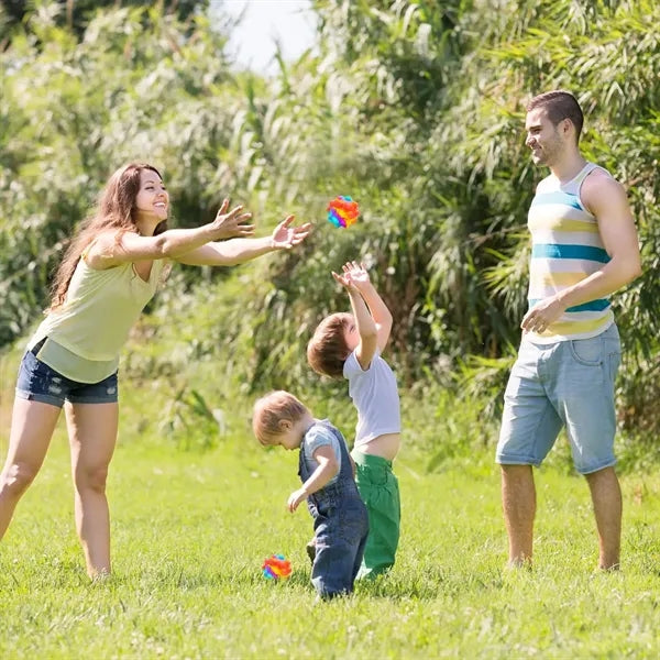 Fidget Sensory Toy