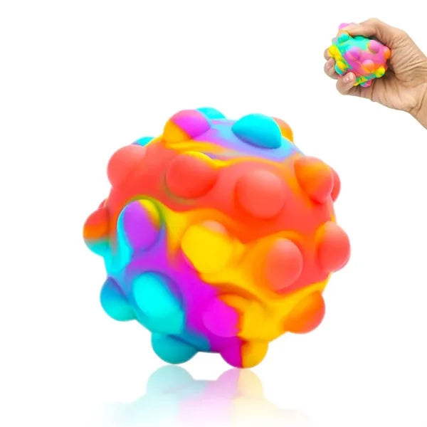 Fidget Sensory Toy