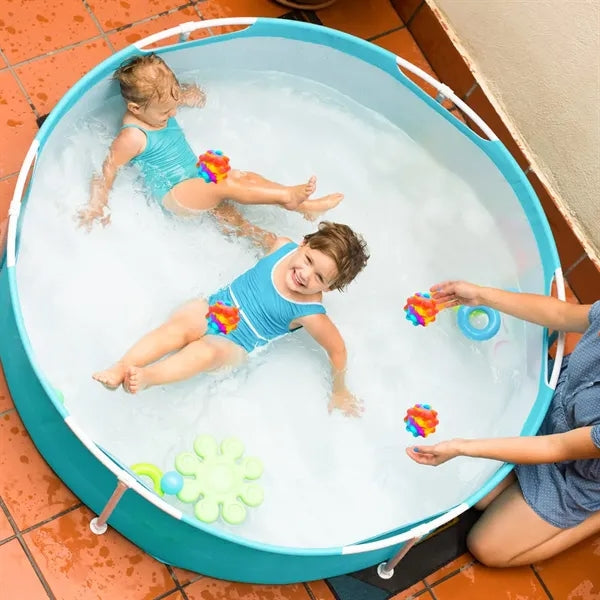 Fidget Sensory Toy