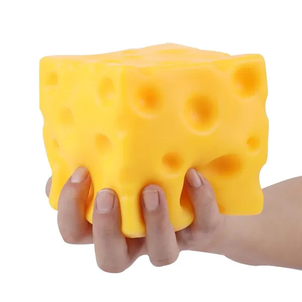 Squishy Stress Toys