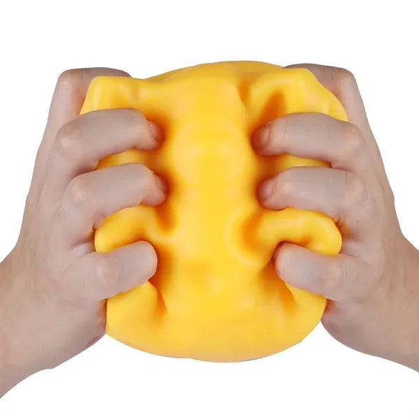 Squishy Stress Toys