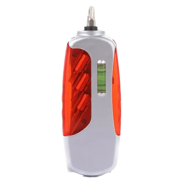 Screwdriver Tool Set