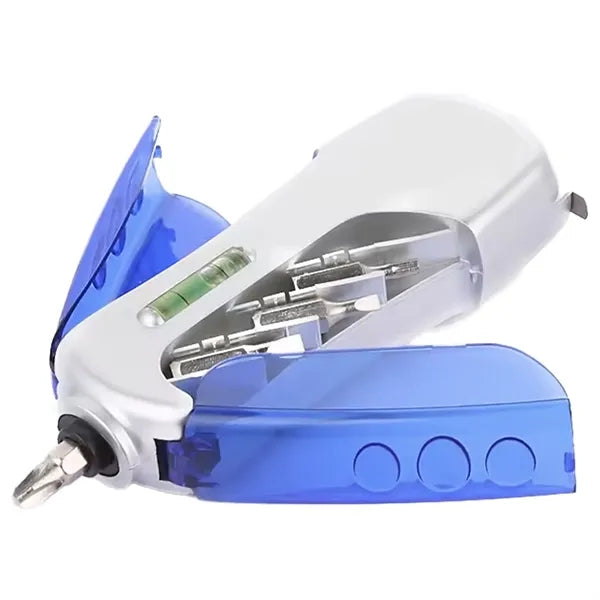 Screwdriver Tool Set