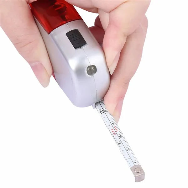 Screwdriver Tool Set
