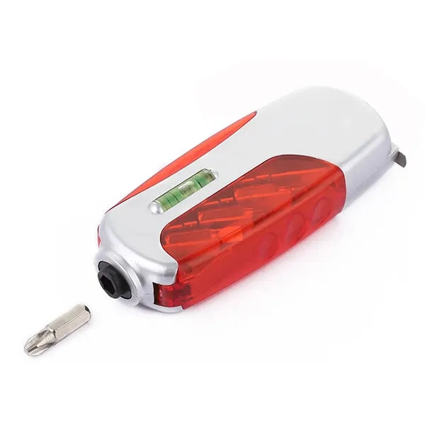 Screwdriver Tool Set