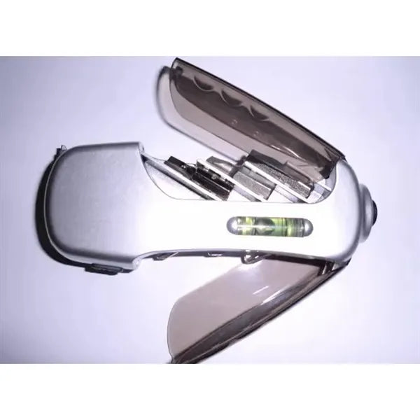 Screwdriver Tool Set