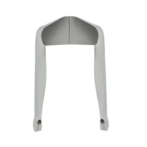 UV Protection Cooling Shoulder Sleeve Wrap