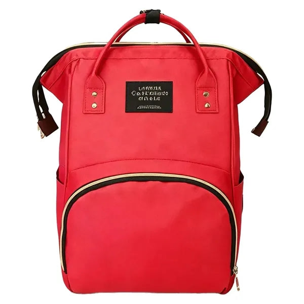 Mommy Bag
