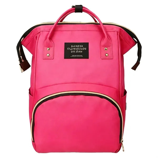 Mommy Bag