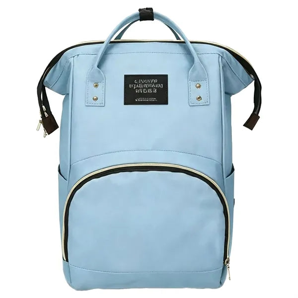 Mommy Bag