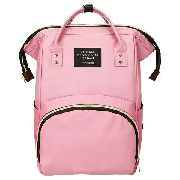 Mommy Bag