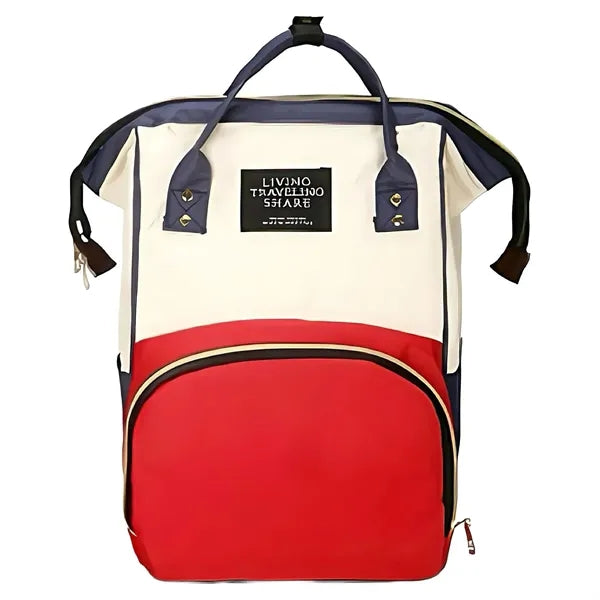 Mommy Bag