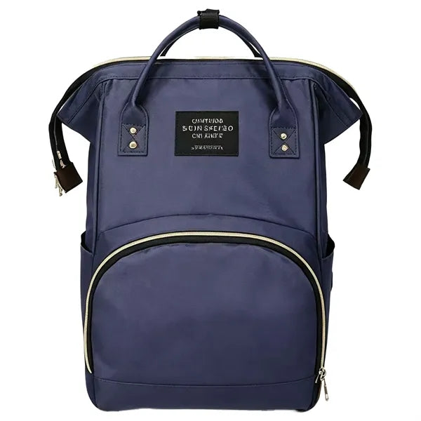 Mommy Bag