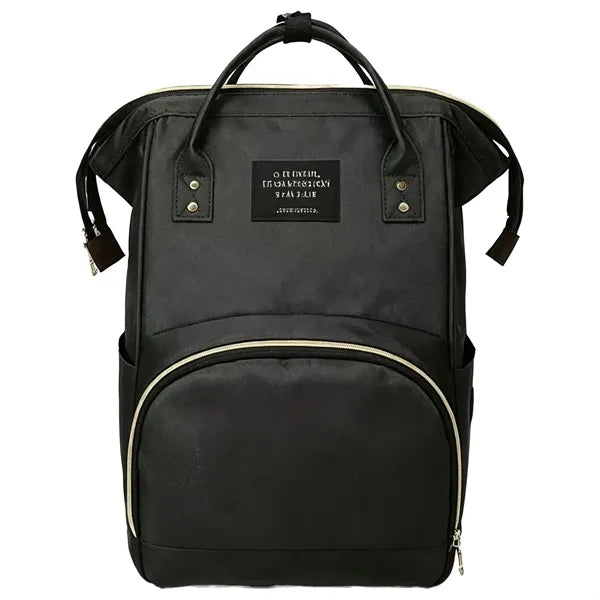 Mommy Bag