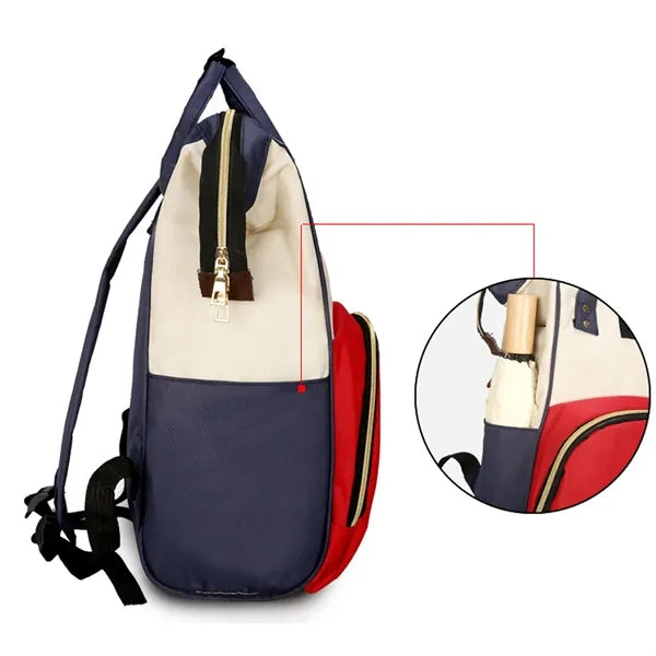 Mommy Bag