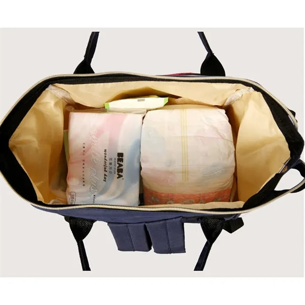Mommy Bag
