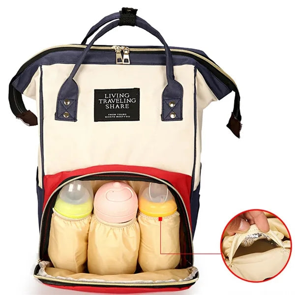 Mommy Bag