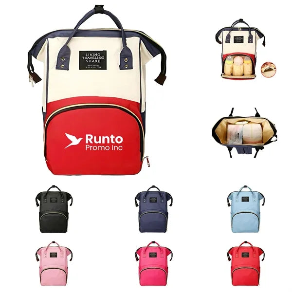 Mommy Bag