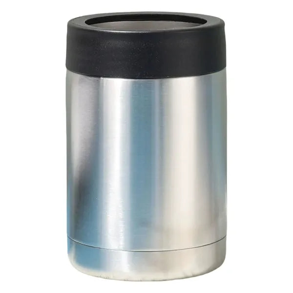 Can Cooler Thermal