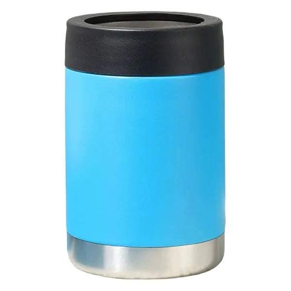 Can Cooler Thermal