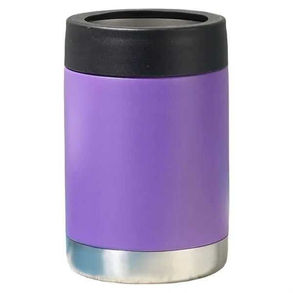 Can Cooler Thermal