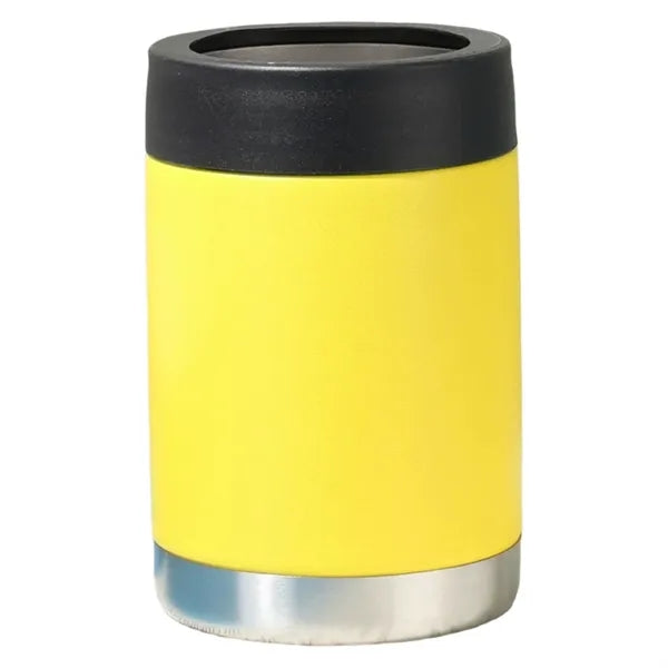 Can Cooler Thermal