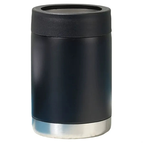 Can Cooler Thermal