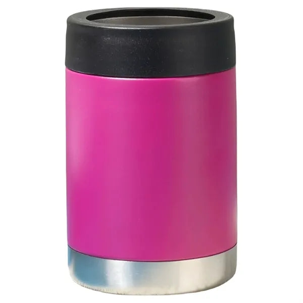 Can Cooler Thermal