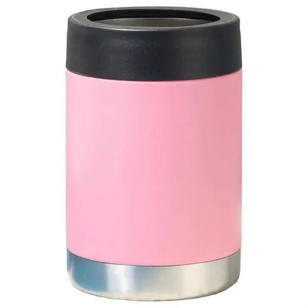 Can Cooler Thermal