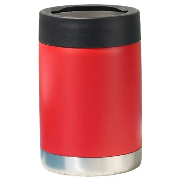 Can Cooler Thermal