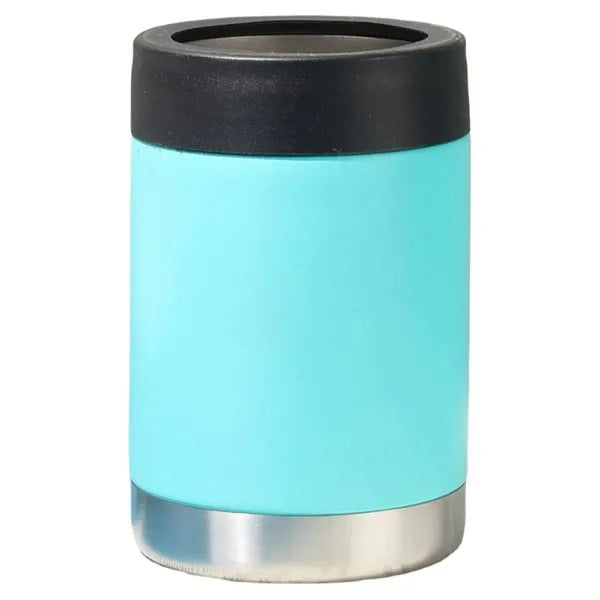 Can Cooler Thermal