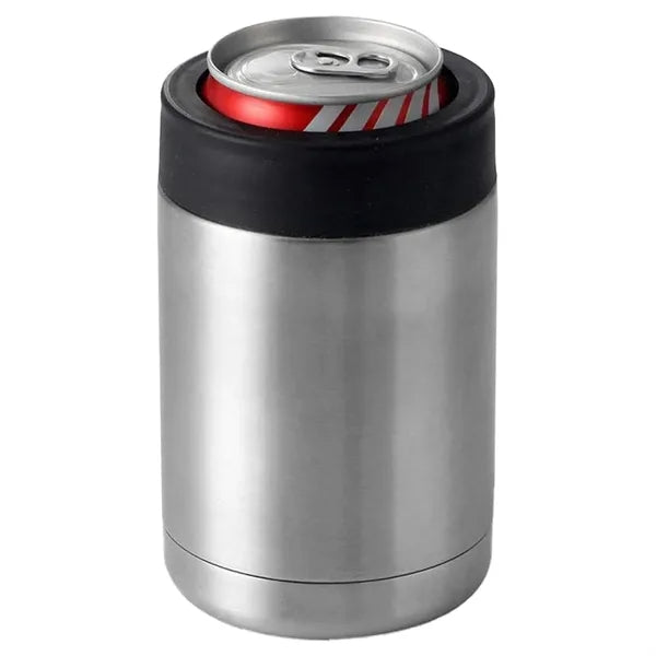 Can Cooler Thermal