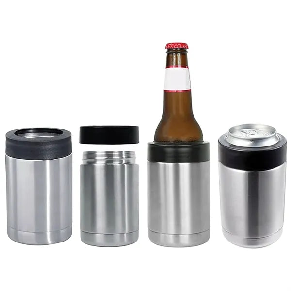 Can Cooler Thermal