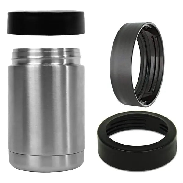 Can Cooler Thermal