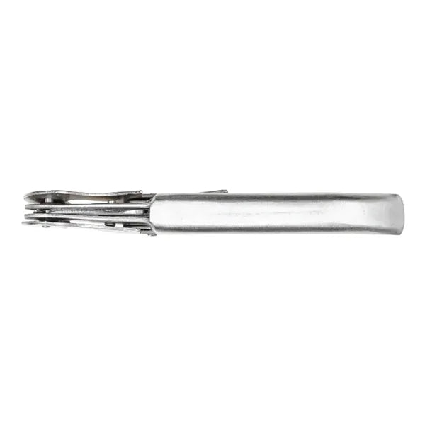 Double Hinge Corkscrew Wine Bottle Opener