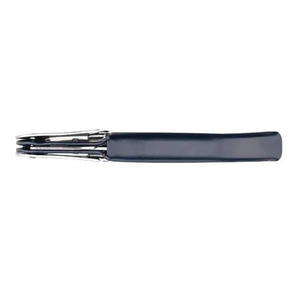 Double Hinge Corkscrew Wine Bottle Opener