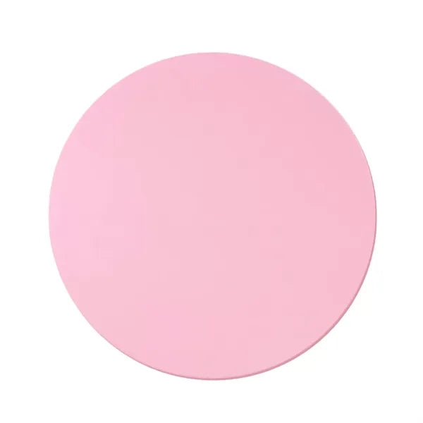 Silicone Jar Opener Coaster