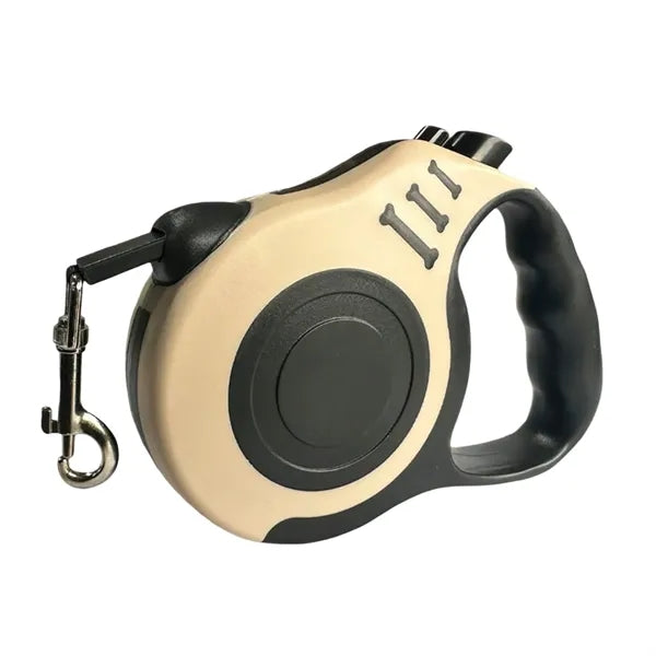 Retractable Dog Leash
