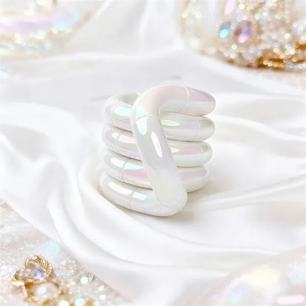 Unzip The Toy Twister