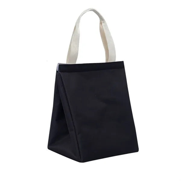 Lunch Cooler Bag