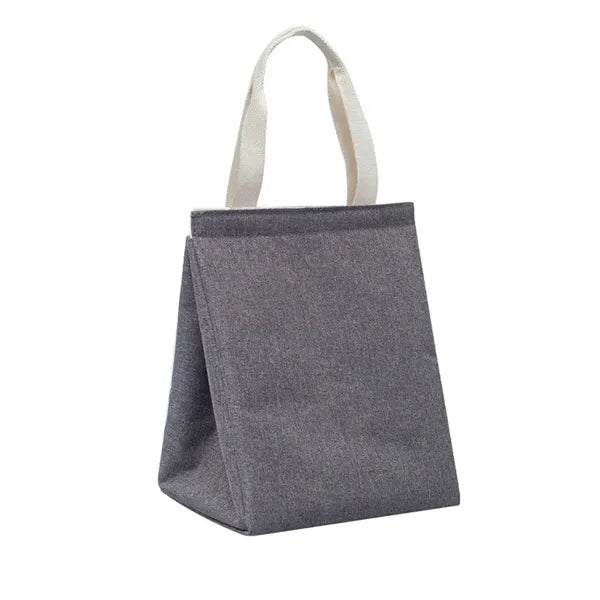 Lunch Cooler Bag