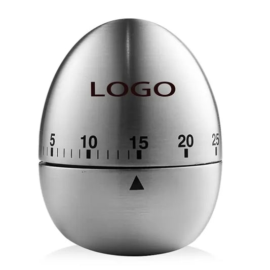 Mechanical Kitchen Timer