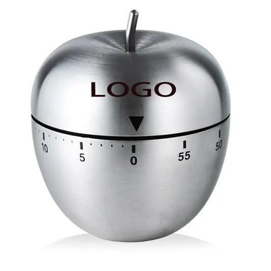 Mechanical Kitchen Timer