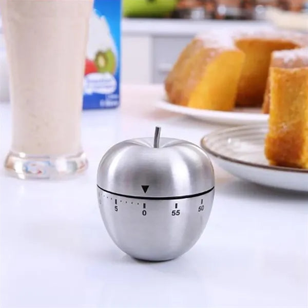 Mechanical Kitchen Timer