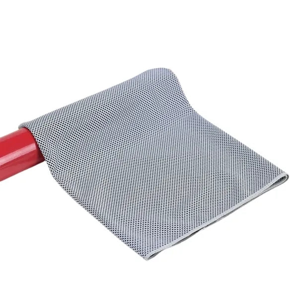Logo Cooling Fitness Towel